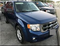 254CBAE4-02EA-4244-9ABF-1FA00076A9E5